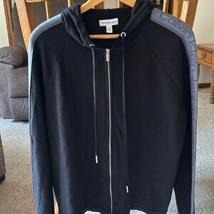 Calvin Klein sweater